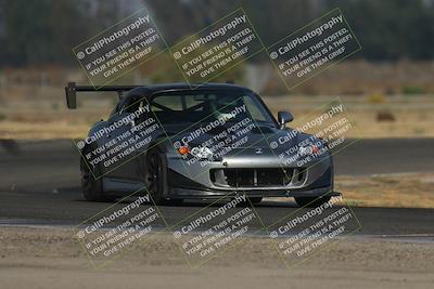 media/Sep-20-2025-Extreme Speed (Sat) [[1fcc23683c]]/Red (Advanced)/Session 1 (Sunset)/